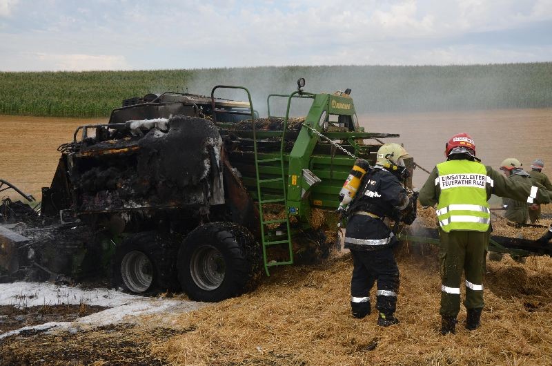 20130804_Brand Traktor_Schulleredt (96).jpg